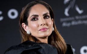 El truco de Eugenia Silva (sin cremas ni retoques) para tener una piel lisa y sin arrugas a partir de los 40