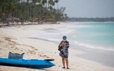 Ursula von der Leyen aconseja a los alemanes renunciar a la reserva de sus vacaciones de verano