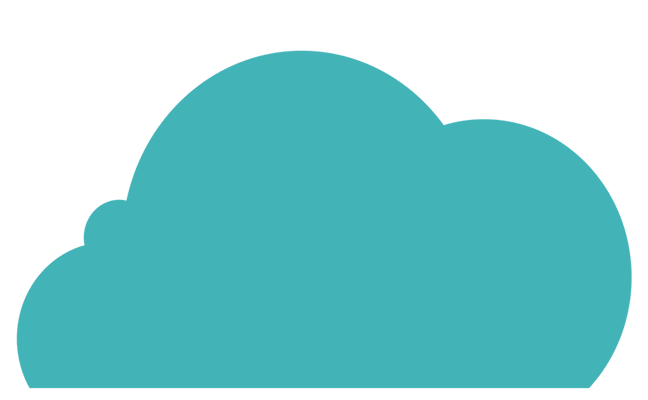 Desconfinamiento y alergia: ¿cómo hay que protegerse?