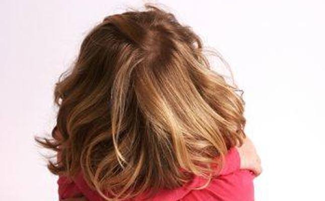 ¿Cómo les hablamos a los niños de la muerte?