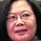 Tsai Ing-wen