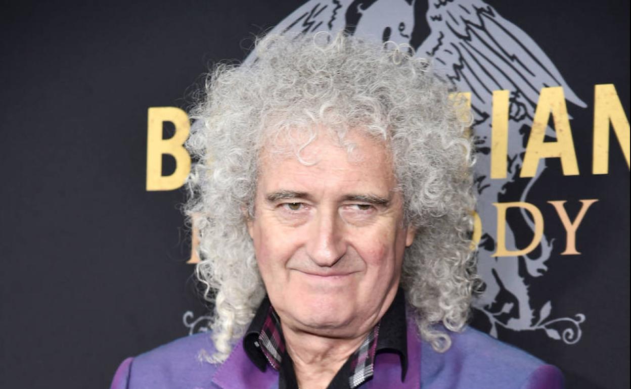 brian-may-afp-k06C-U110299134812J6F-1248x770@RC