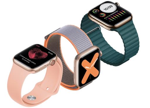 Lanzamiento iPhone 12, Apple Watch Series 6, AirPods Studio, iPad Air 2020,  Apple TV 6, HomePod mini y AirTags, ¿en otoño de 2020? | El Correo