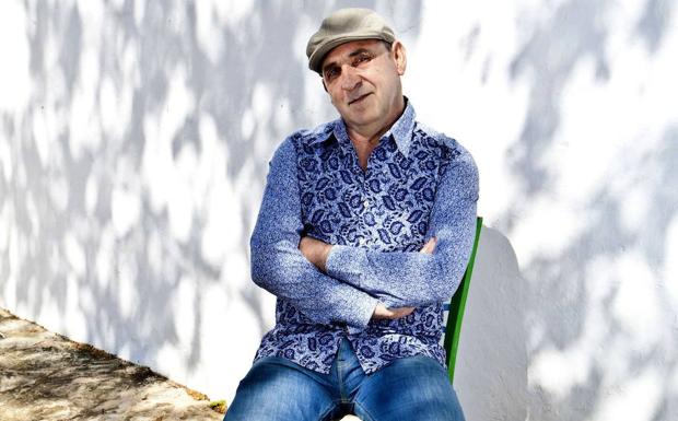 Fallece En Ibiza El Dj Jose Padilla Impulsor Del Sonido Chill Out El Correo