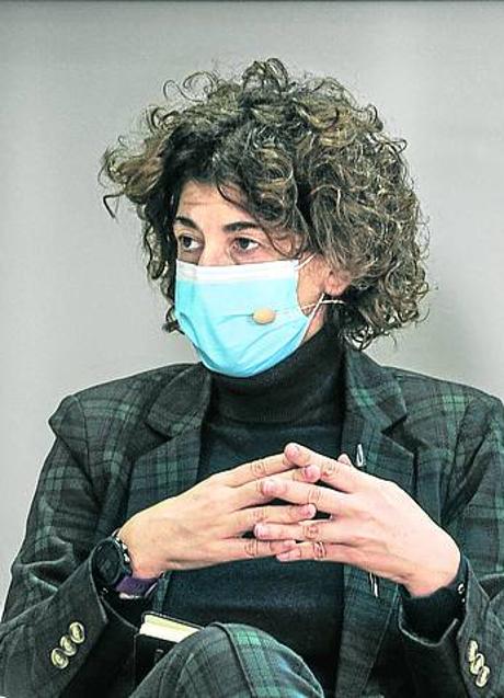 Salud, ocio y puestos de trabajo 4 Salud, ocio y puestos de trabajo