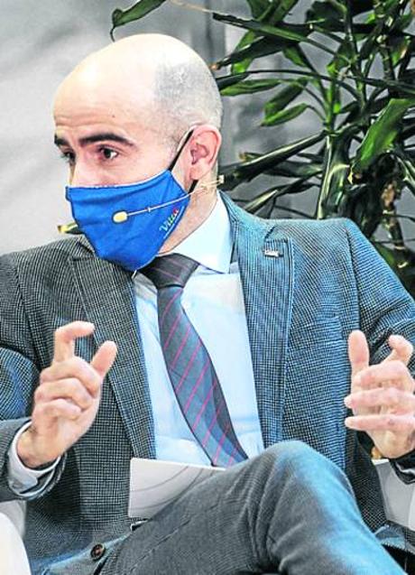 Salud, ocio y puestos de trabajo 8 Salud, ocio y puestos de trabajo