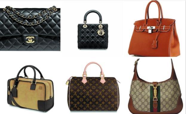 Bolsos iconicos loewe Clearance