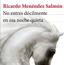 Texto alternativo