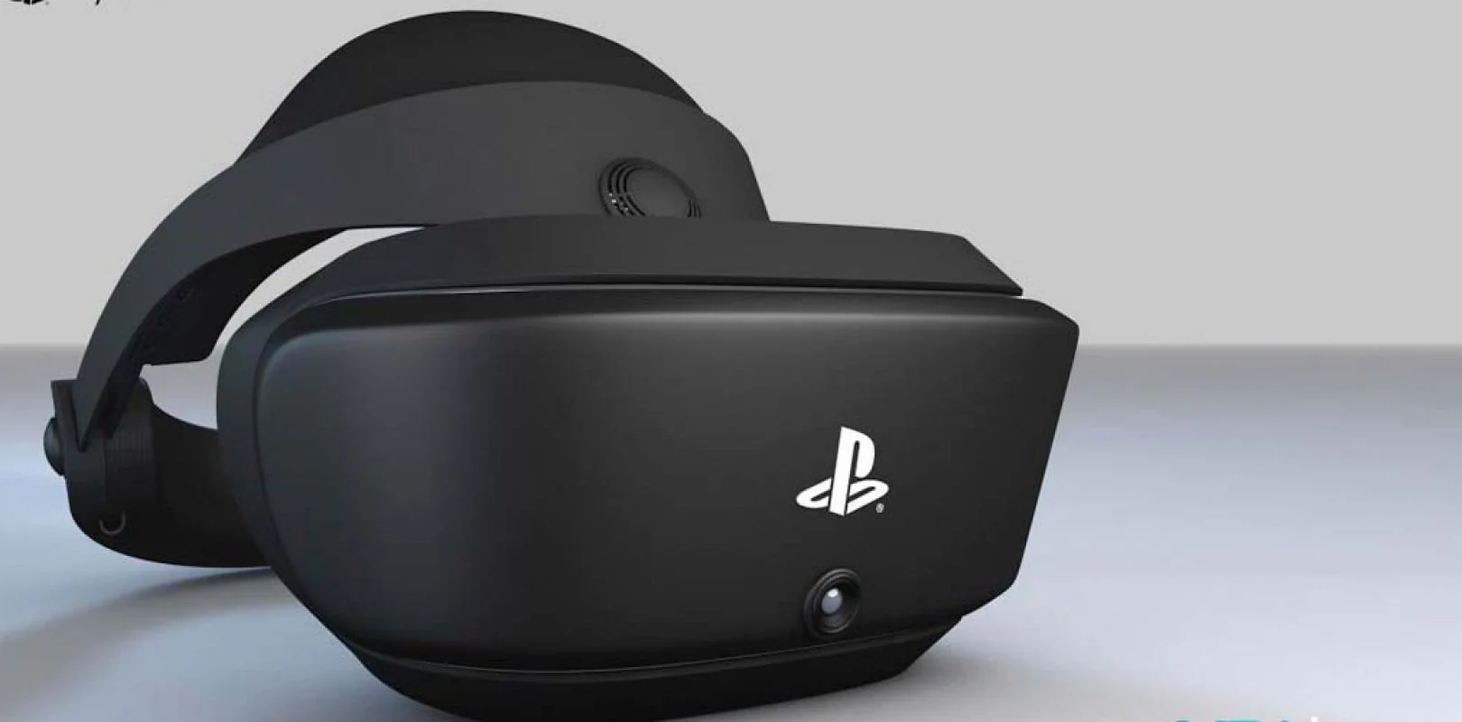 PS VR 2: Sony confirma un nuevo visor para PS5 | El Correo