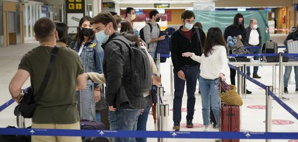 Viajes Covid: Las restricciones por el coronavirus para viajar por España, Europa y el resto del mundo este verano - Vimarsana News