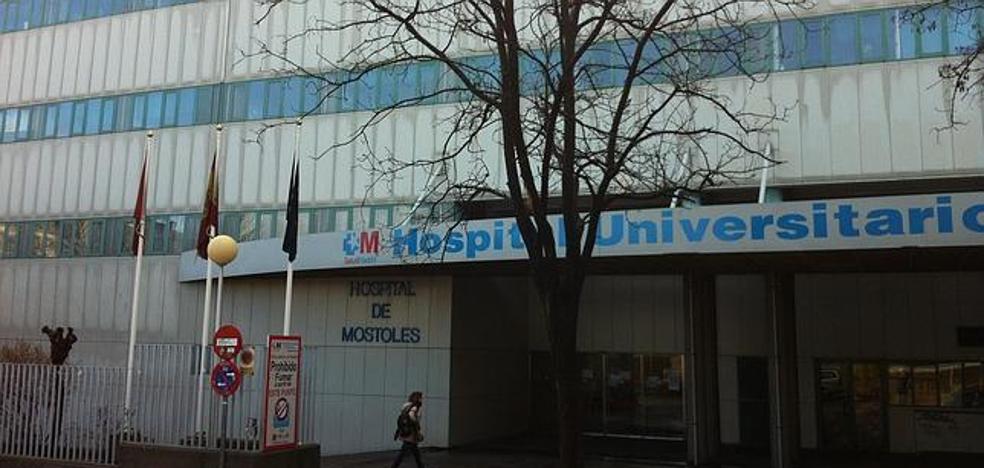Los obispos quieren que sus hospitales sean «zonas libres de eutanasia» - Vimarsana News