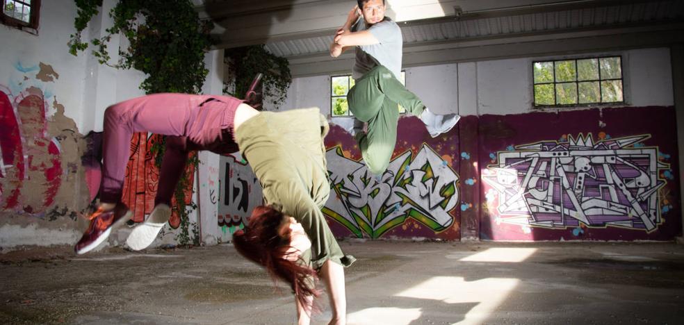 Los mejores planes culturales para este fin de semana - Vimarsana News