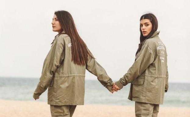 Ruptura De Dulceida Y Alba Dulceida Anuncia Entre Lagrimas Que Se Separa De Su Mujer Alba El Correo