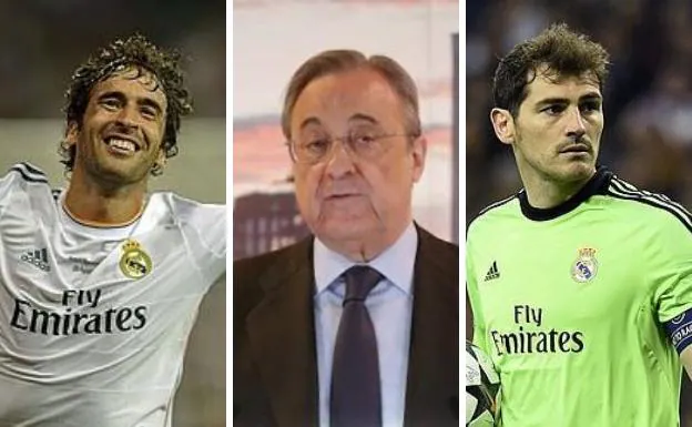 florentino-perez-raul-casillas-audios-k8CB-U1401013071568rk-624x385@El%20Correo.jpg