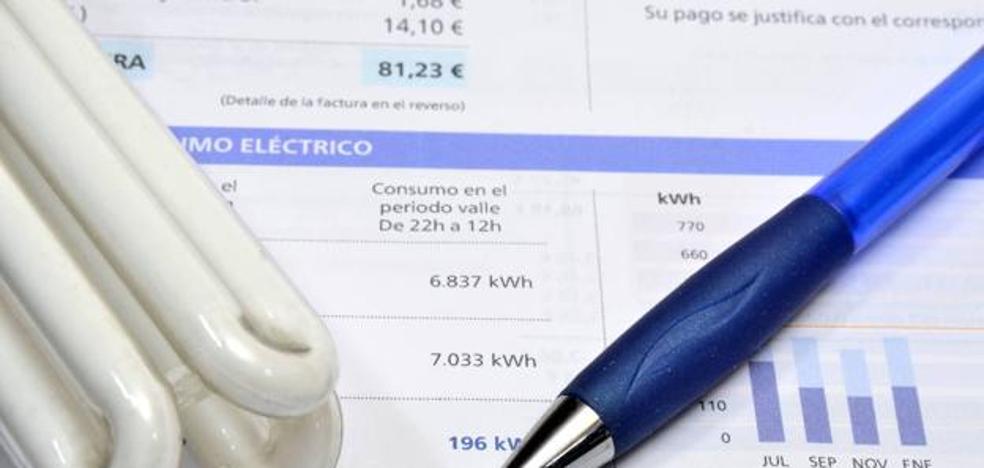 El precio de la luz en Europa y las medidas que España plantea a la UE para abaratarlo - Vimarsana News