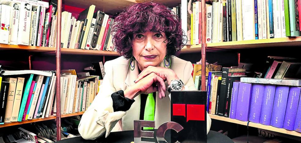 «La tendencia de todos los pueblos a dar la espalda al vecino es imperdonable» - Vimarsana News