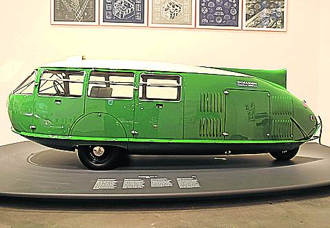 dymaxion.jpg