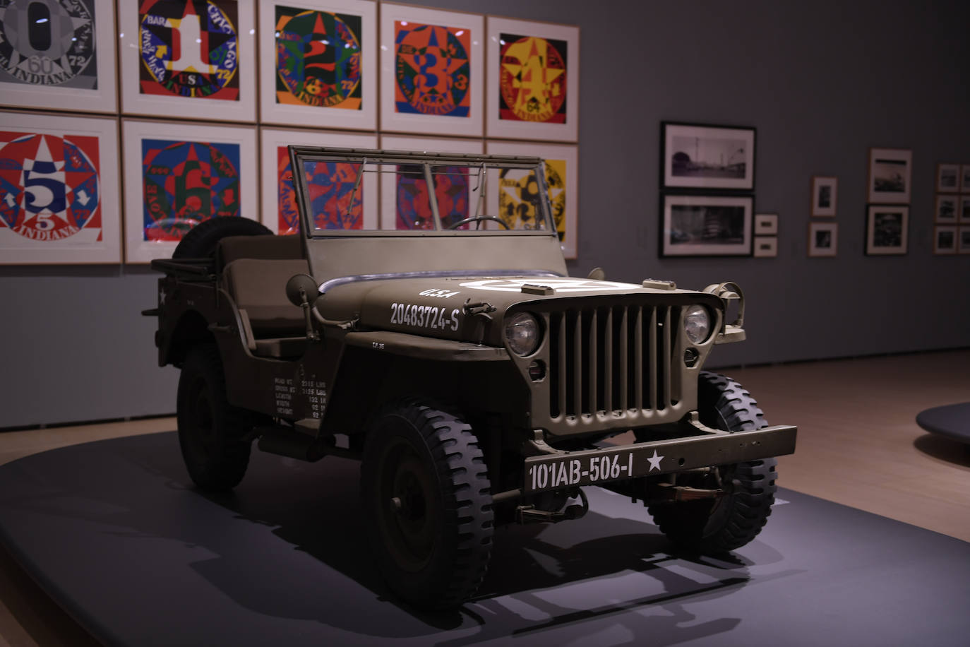jeep.jpg
