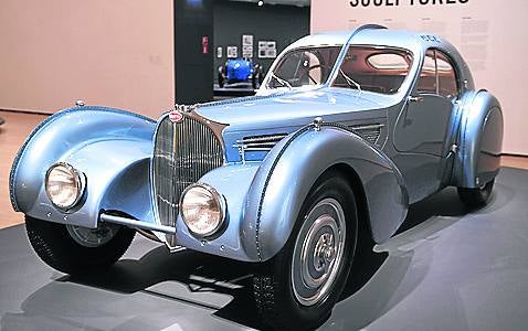 bugatti-type-57SC.jpg