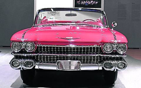 cadillac-eldorado.jpg