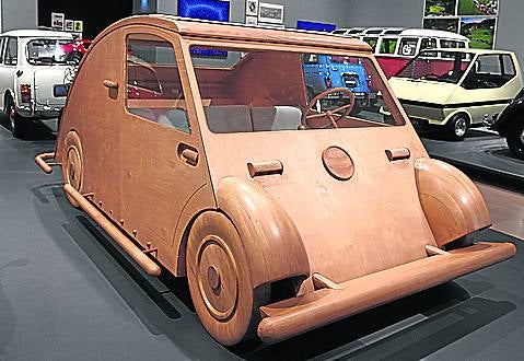voiture.jpg