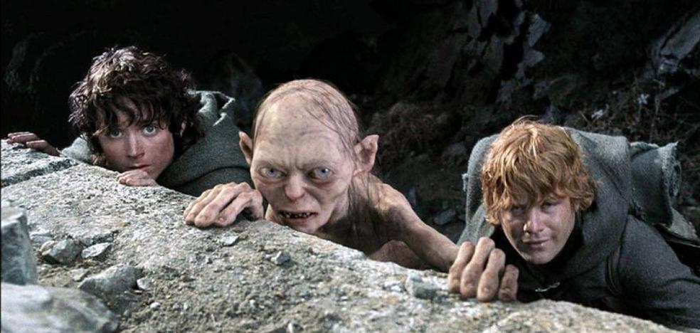 Death, comfort and epic with ‘The Lord of the Rings’ in the next season of the BOS