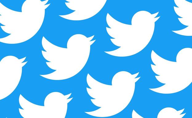 Qué son los 'Círculos de Twitter', la nueva característica de la que todo el mundo habla