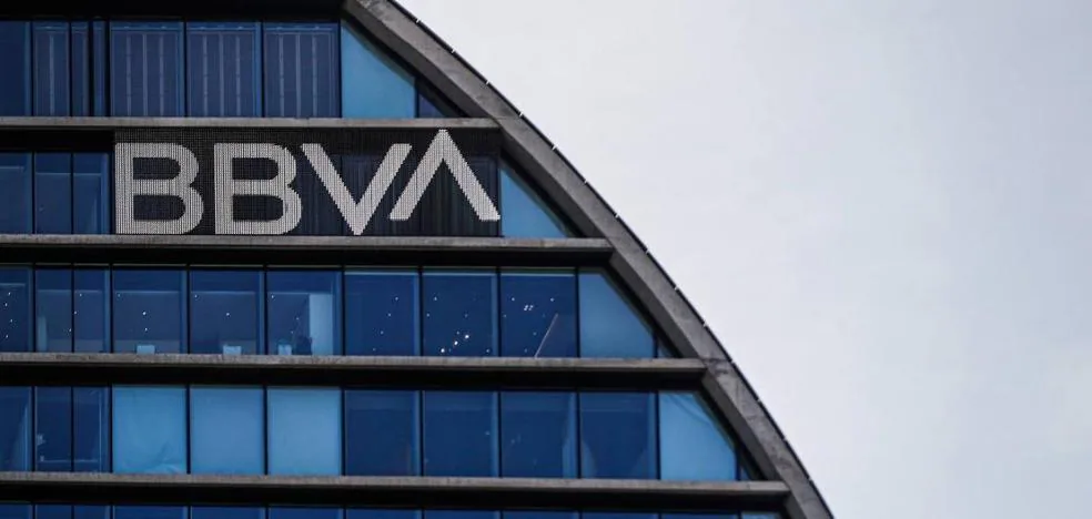 BBVA | regala a sus clientes 150 euros si cumplen estos requisitos El Correo