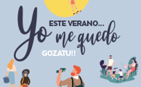 Rutas para pasear en familia, gastronomía, museos, teatros, playas y merenderos, un sinfín de propuestas atractivas y seguras para descubrir en tu entorno más cercano