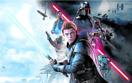 Mejor juego de 2019: Star Wars Jedi - Fallen Order