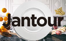 ¡Apúntate y recibe las mejores sugerencias gastronómicas!