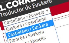 Bizkaia Noticias De Bilbao Y Todos Los Municipios De La Provincia El Correo