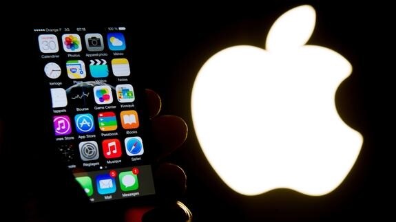 La Onu Apoya A Apple En Su Rechazo A Desencriptar Un Iphone Para El Fbi El Correo