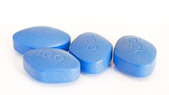 Capsulas De Viagra Natural