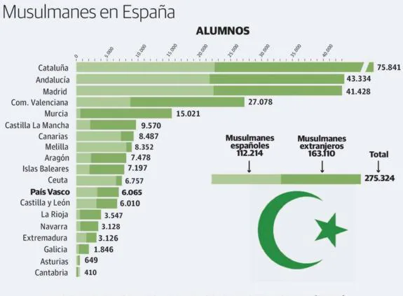 grafico--575x423.jpg