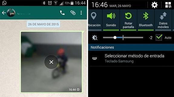 Imagenes De Whatsappcom - fotos de perfil sad