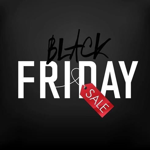 Ni Black Friday ni puñetas | El Correo